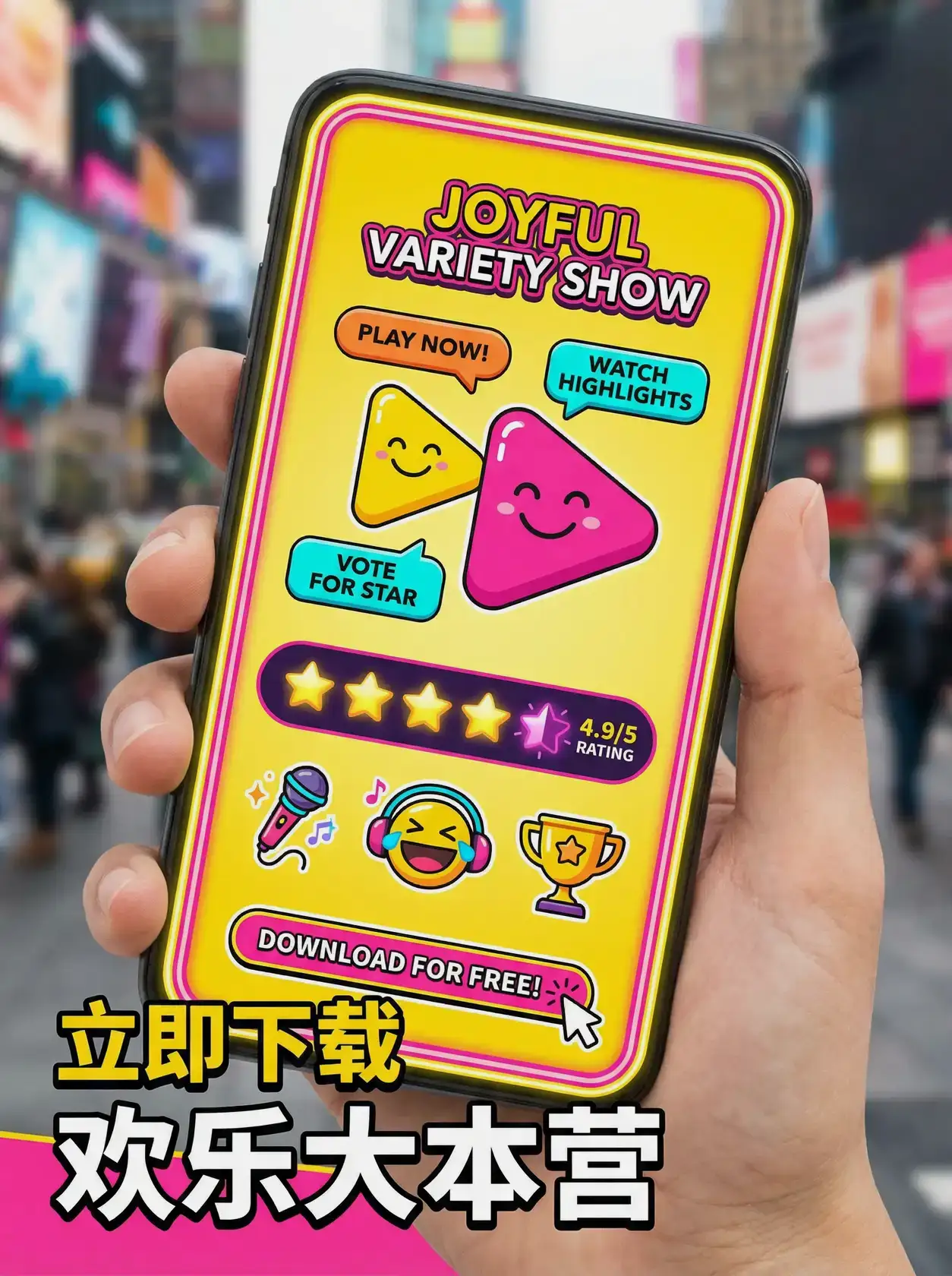 赘婿 在线观看 新综艺推荐 - 极限生存家