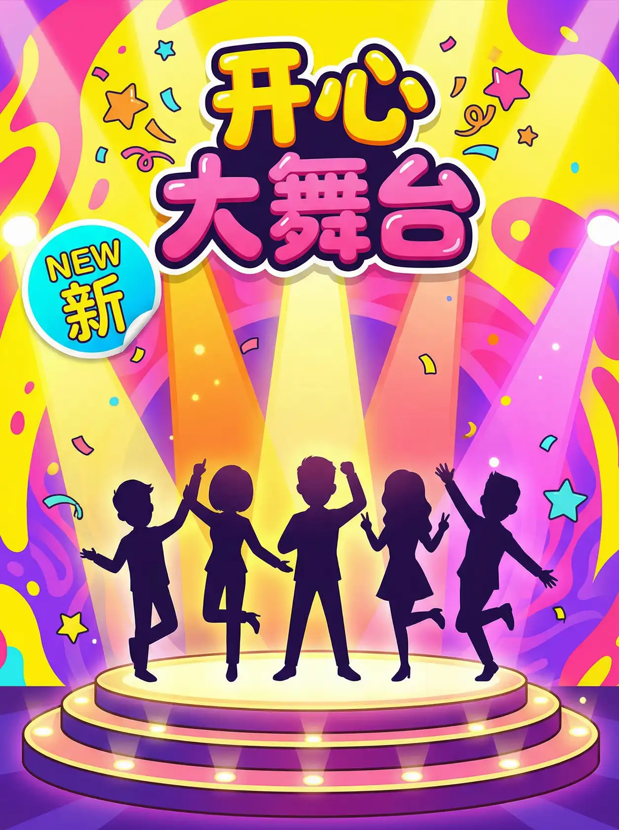 赘婿 在线观看 唱歌翻车现场